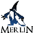 Merlin for Nagios