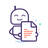 Project Logo