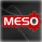Logo Project Meso CMMS