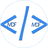 Meta Data Fetcher