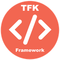 Meta TFK Framework