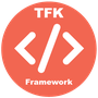 Meta TFK Framework
