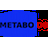metabobase