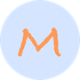MetaboReport