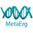 MetaErg
