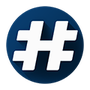 MetaHash