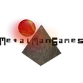 MetalManGames