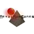 MetalManGames