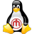 Metano Linux