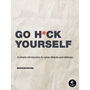 Metasploitable2-gohack