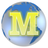 Metavol