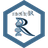 methylr