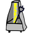 Metronomek