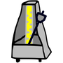 Metronomek