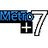 Metro +7 Open Project