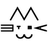 Project Logo