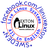 Logo Project MeX Linux