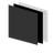 Project Logo