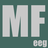 mfeeg