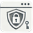 Multron File Guardian