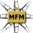 MFM-Forum-Style