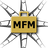 MFM-Website