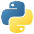 MHNs Python Examples