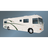 Motor Home Trip Cost