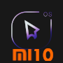 Mi10-UMI-RisingOS