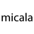 micala