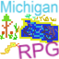 MichiganRPG