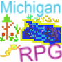 MichiganRPG