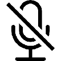 MicMute