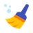 Micro PC Cleaner