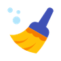 Micro PC Cleaner