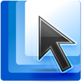 Micro Recorder (Mouse Auto Clicker)