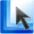 Micro Recorder (Mouse Auto Clicker)