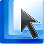 Micro Recorder (Mouse Auto Clicker)