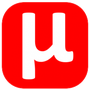 microDrum