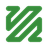 microenc