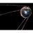 Microsatellite analysis on Galaxy