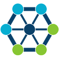 Microservices Plugin for Eclipse