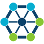 Microservices Plugin for Eclipse