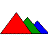 Project Logo