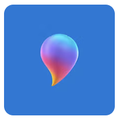 Microsoft Paint 3D