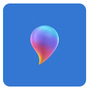 Microsoft Paint 3D