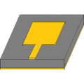 microstrip-antenna-calculator