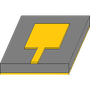 microstrip-antenna-calculator
