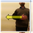 mid-air gesture framework