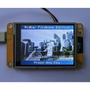 Midbar ESP32 CYD Firebase Edition